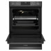 WVE6526DD Westinghouse 60cm Multifunction Duo Oven